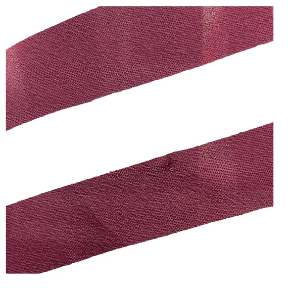 Vintage Vera Neumann Geometric Scarf 1960s-1970s Collectible with Cult Following - Picture 8 of 9